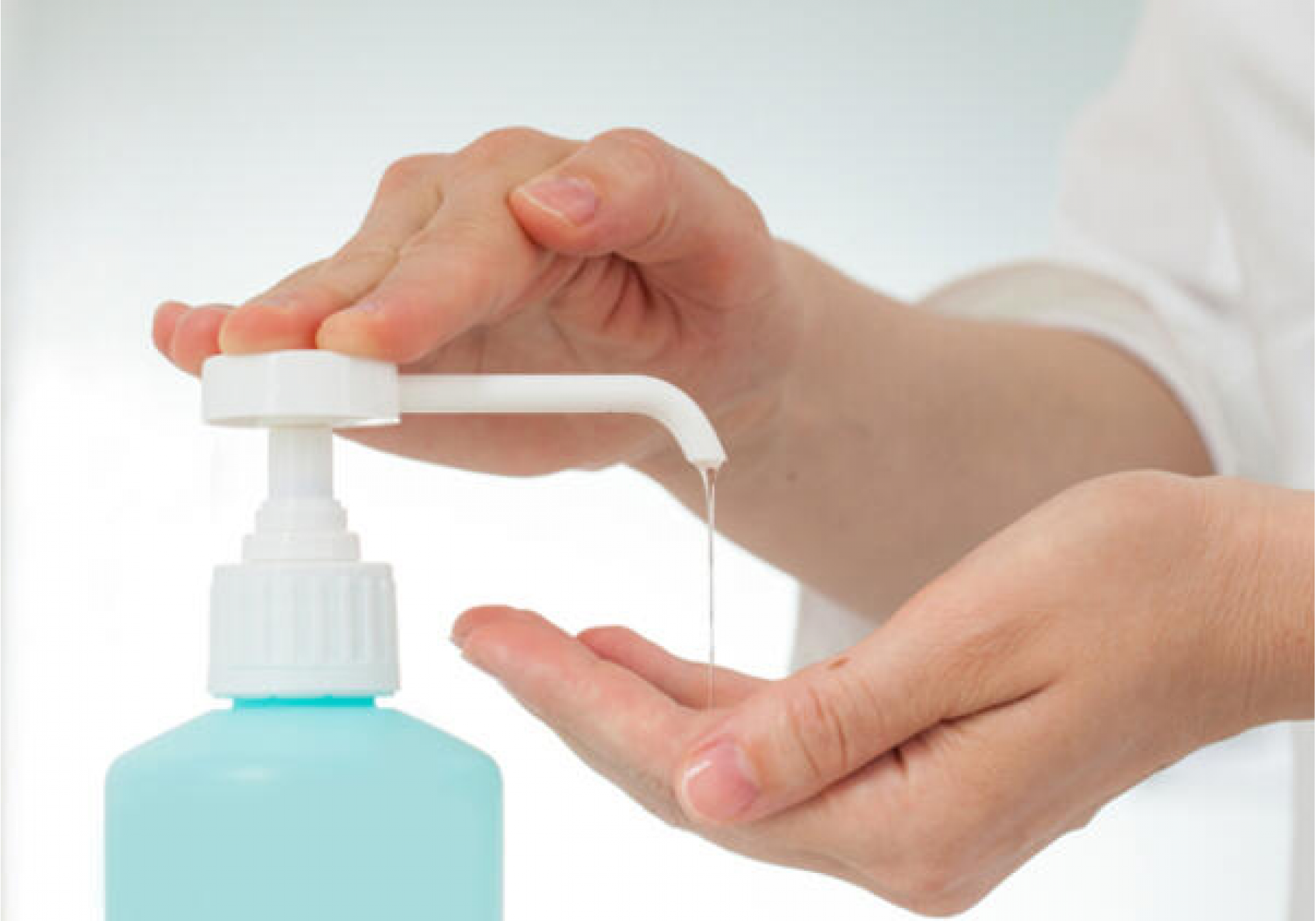 дезинфекция рук обязательна. дезинфекция рук. дезинфекция рук антисептиком. дезинфекция рук. антисептик дезинфектор для рук.