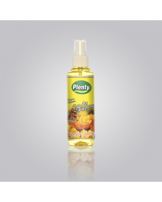 170 mL Comfort Spring Ortam Kokusu